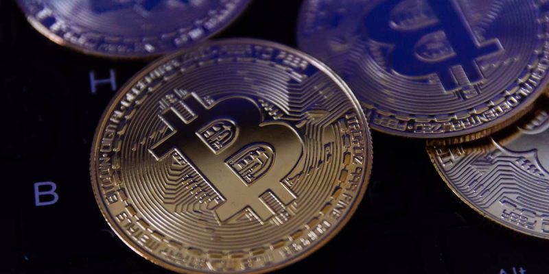 bitcoin cryptoassets tax