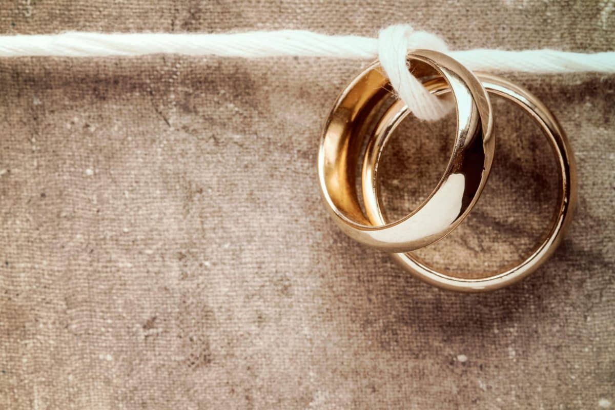 minimum-age-for-marriage-now-18-for-england-wales-bbs-law