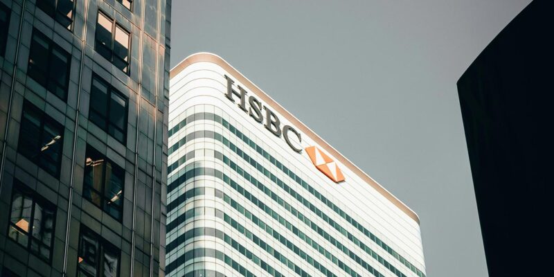 Commercial Litigation - A.F.Kopp HSBC